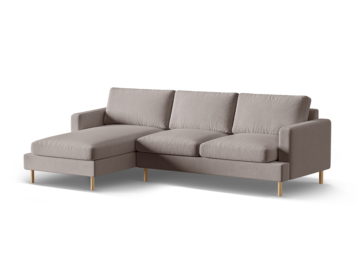 Micadoni Aliya dizajnová sedačka 12