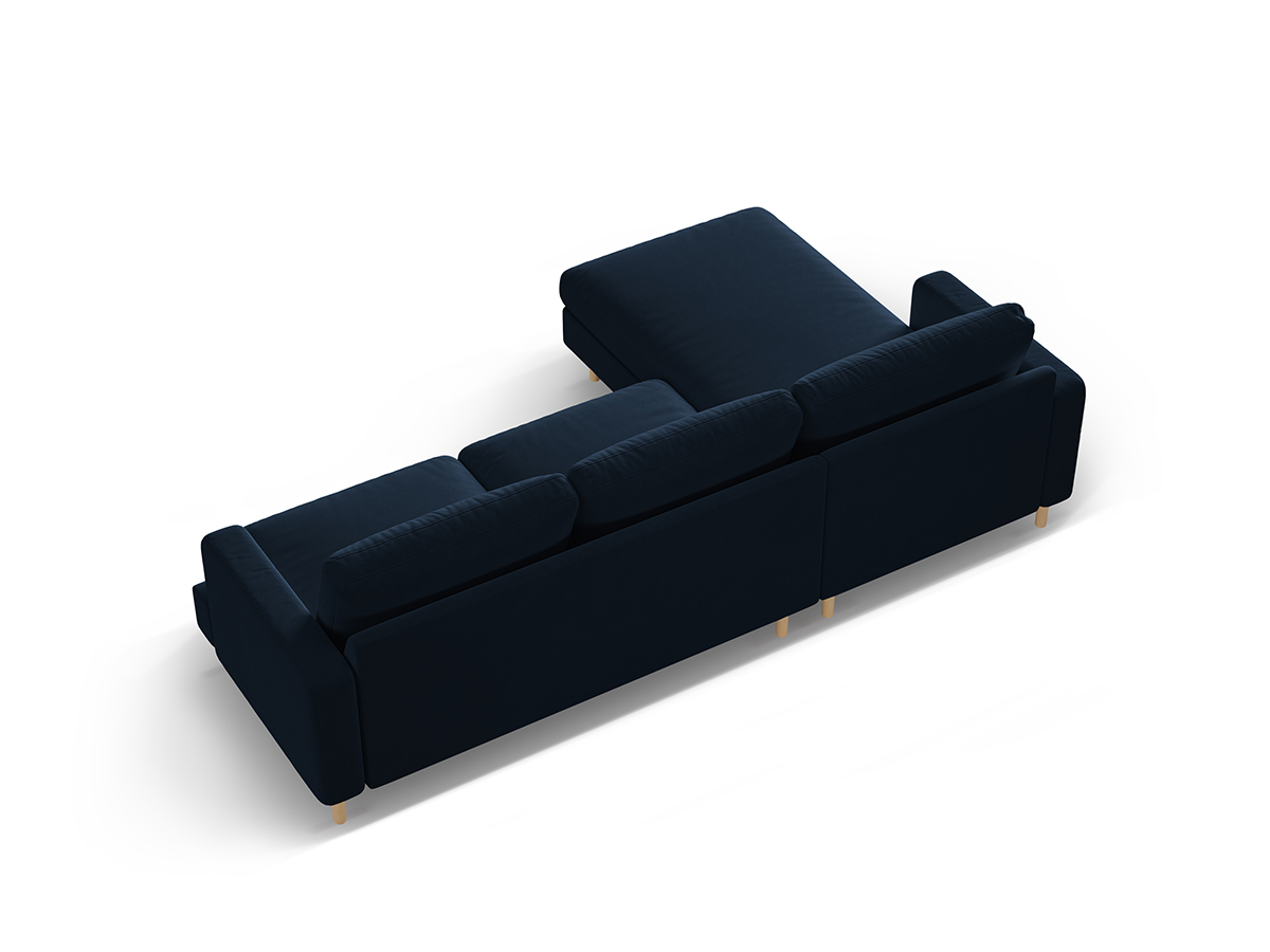 Micadoni Aliya dizajnová sedačka 14