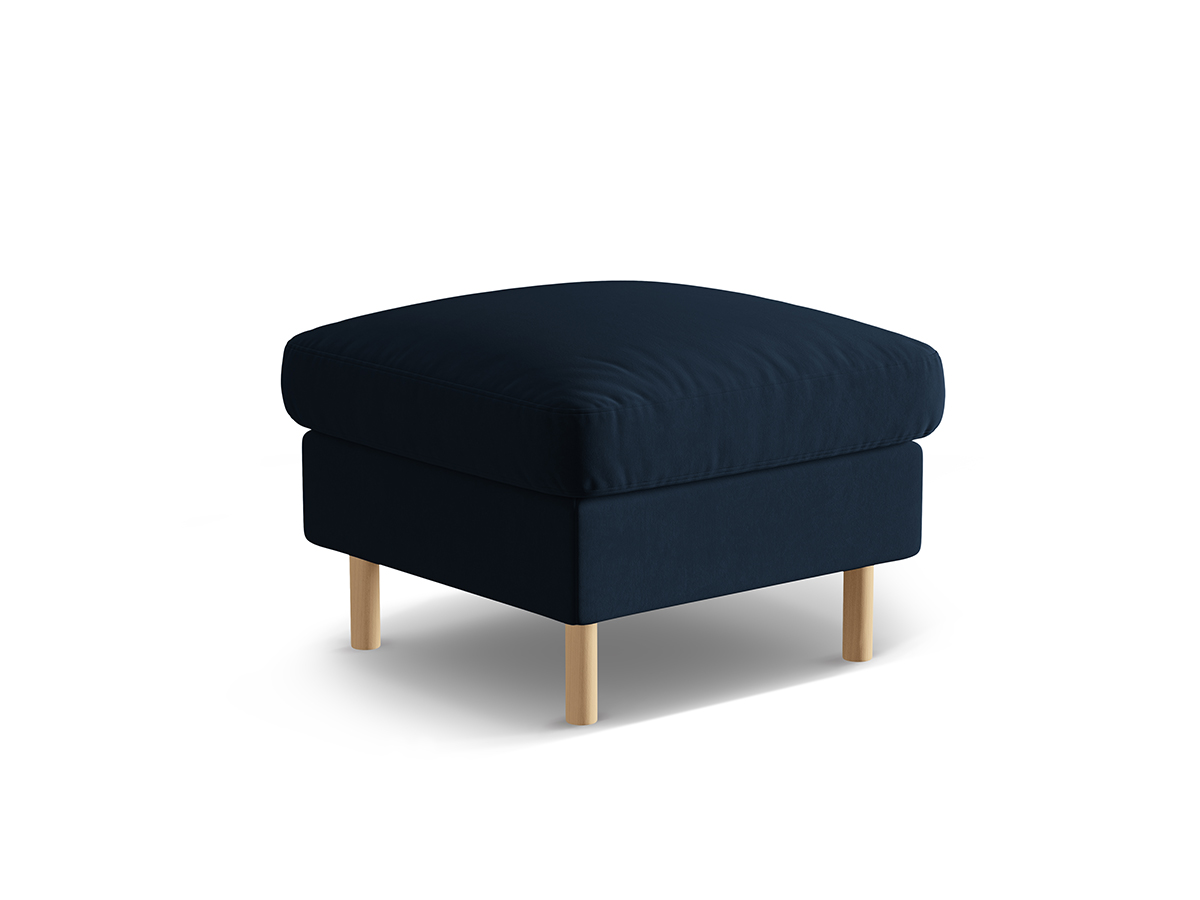 Micadoni Aliya dizajnový ottoman 5