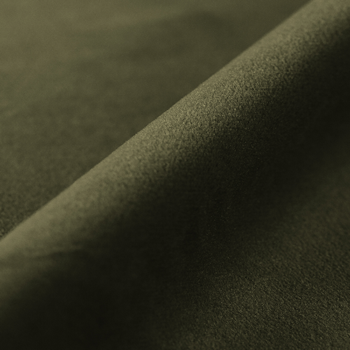 Látky vhodné pre domáce zvieratá 