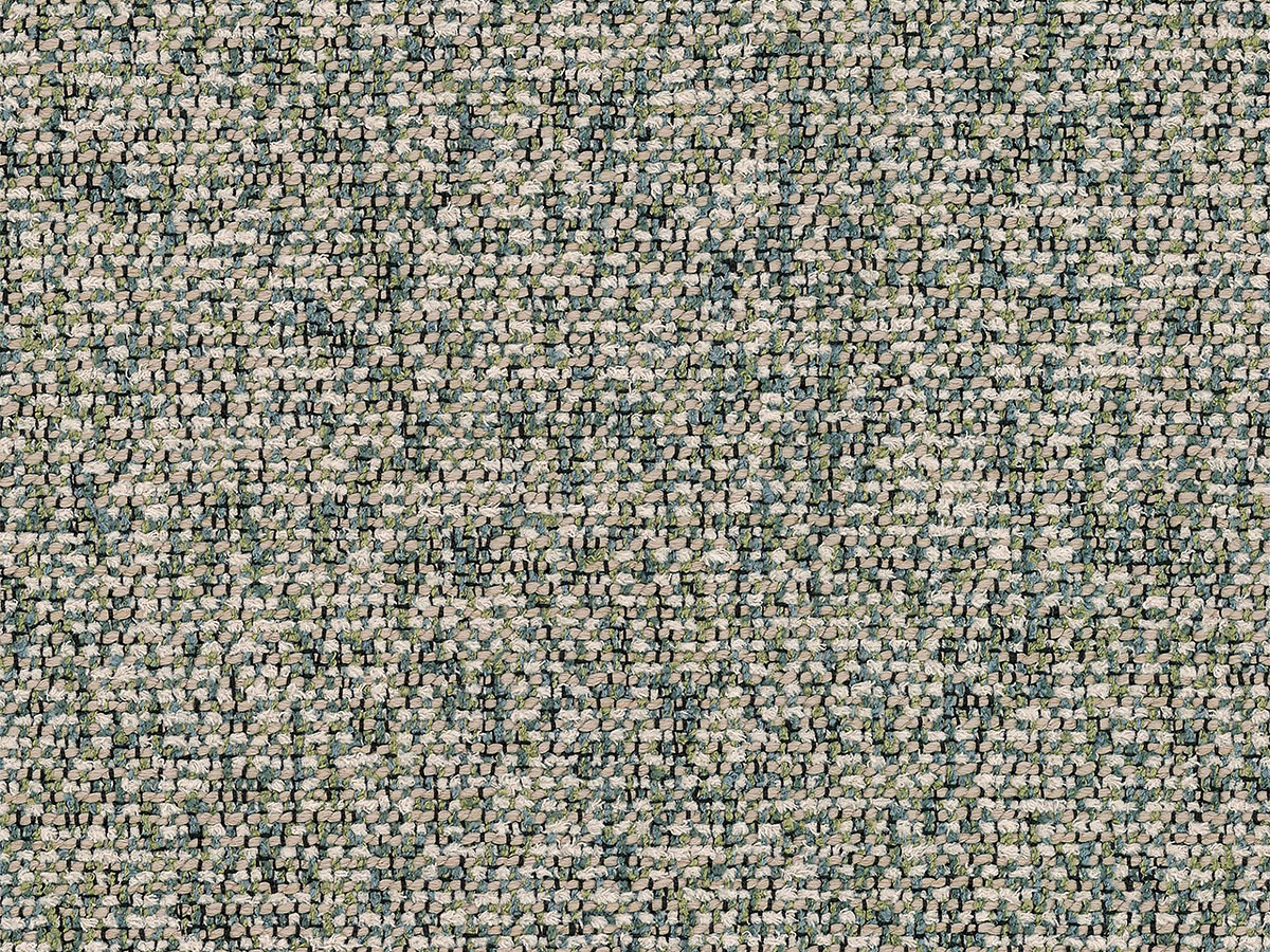 Micadoni Aliya moderná pohovka 2