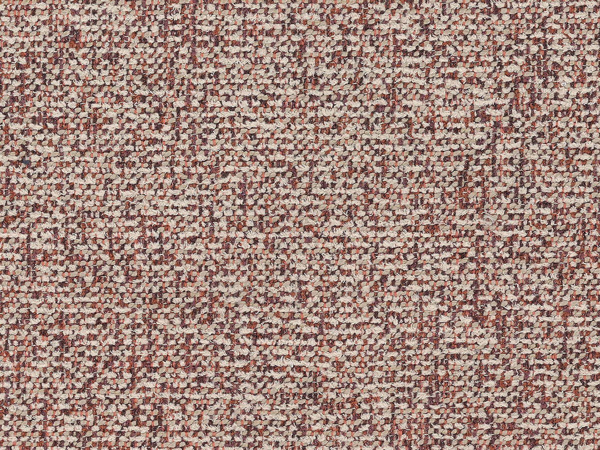 Micadoni Aliya moderná pohovka 4