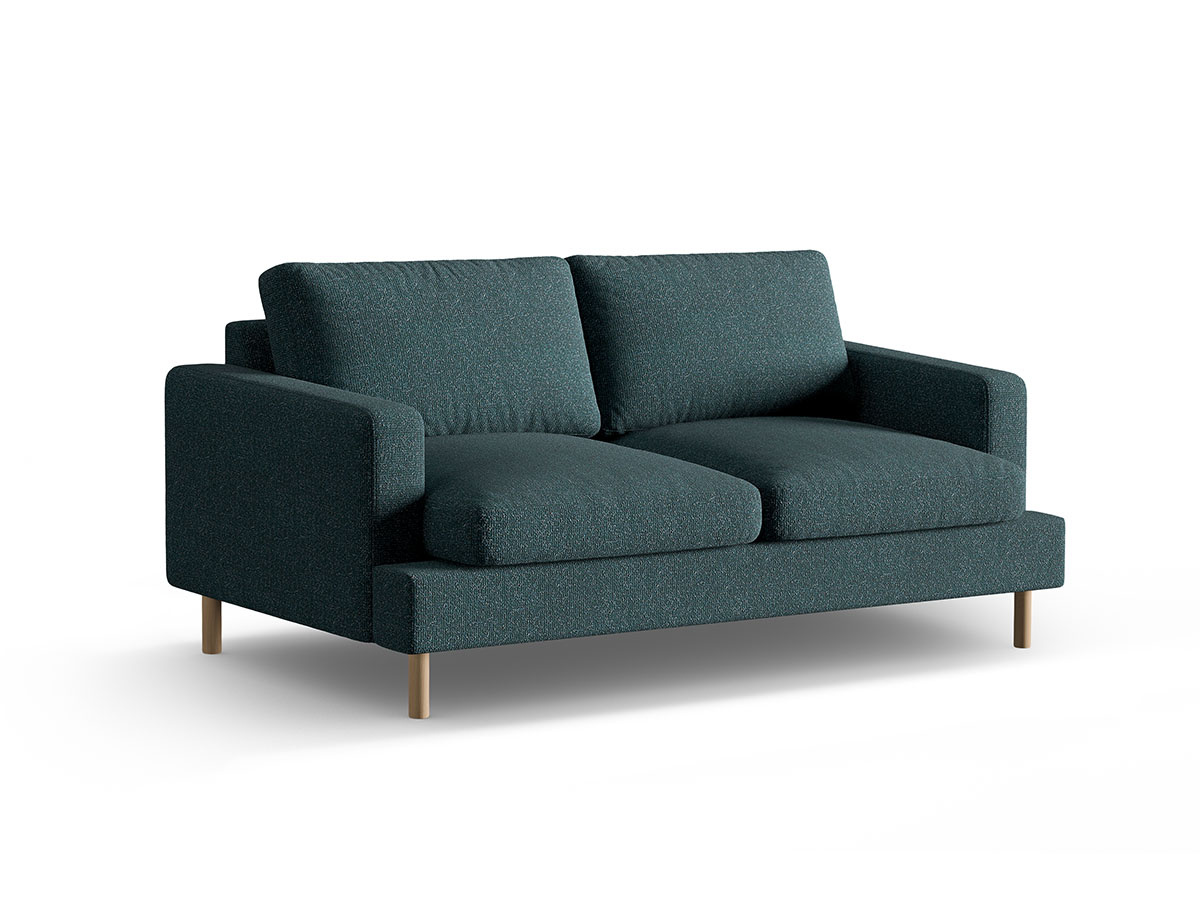 Micadoni Aliya moderná pohovka 5