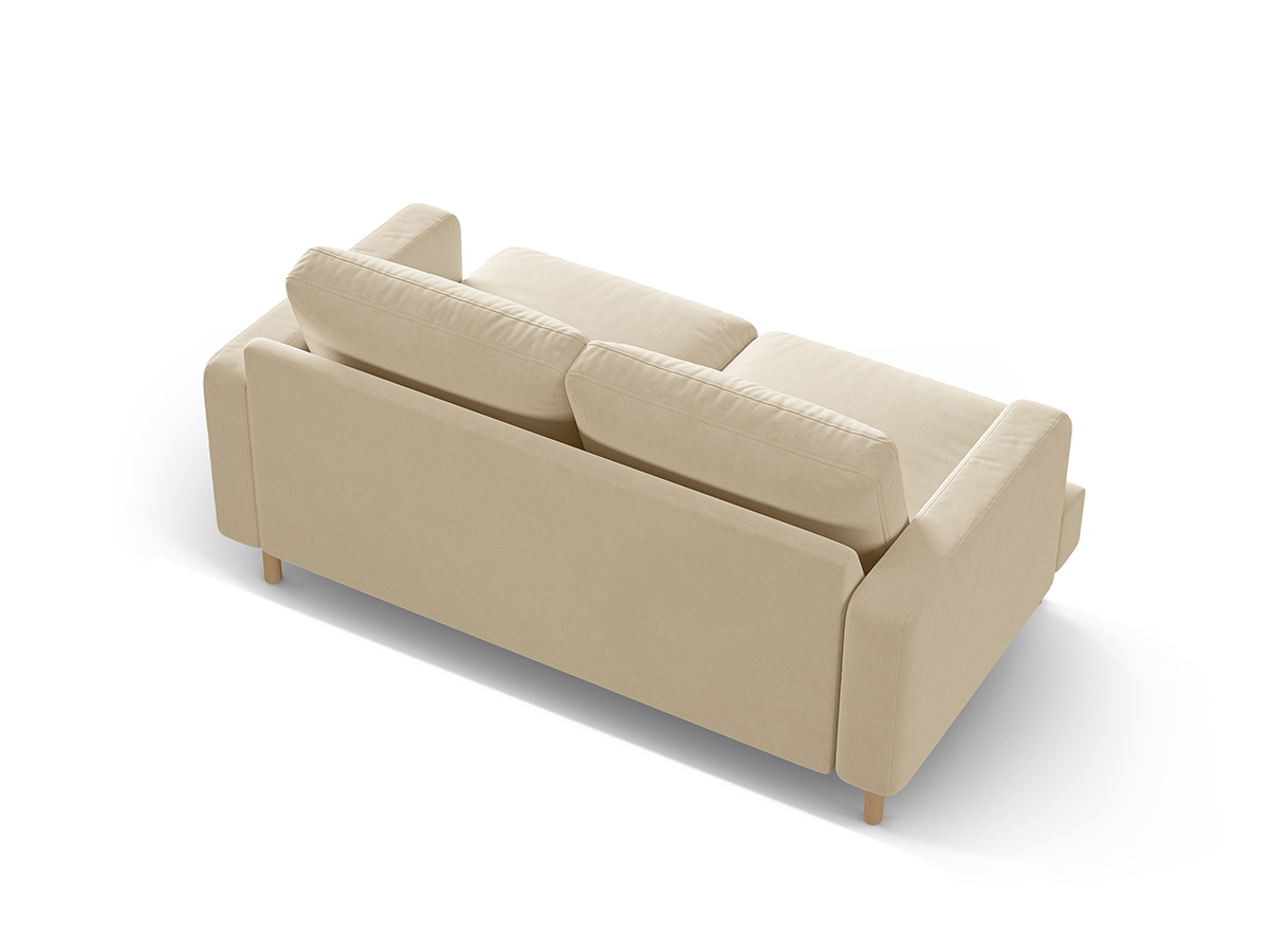 Micadoni Aliya moderná pohovka 7