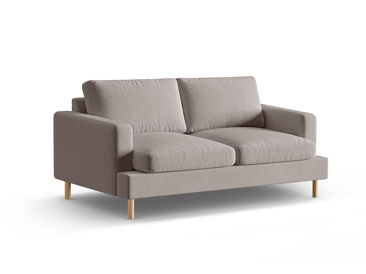 Micadoni Aliya moderná pohovka 8