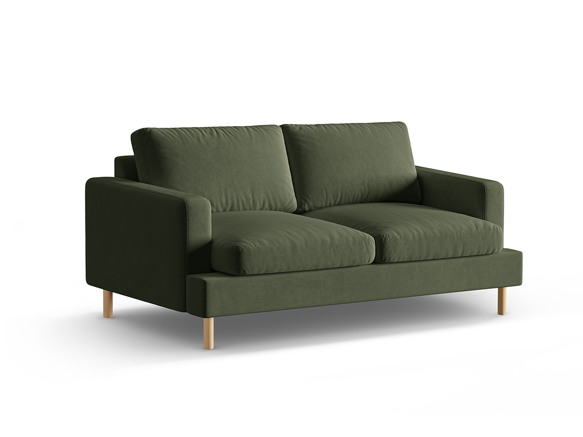 Micadoni Aliya moderná pohovka 11