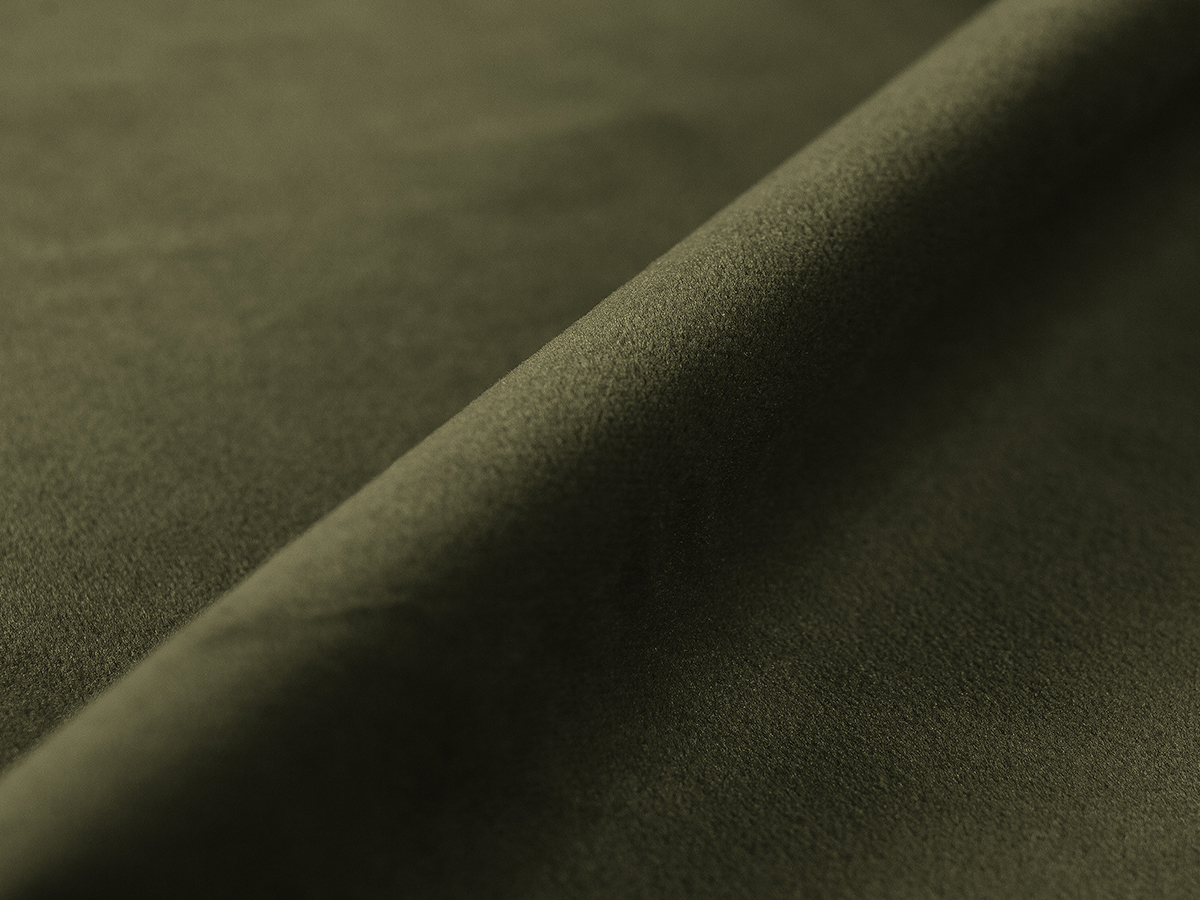 Micadoni Aliya moderná pohovka 12