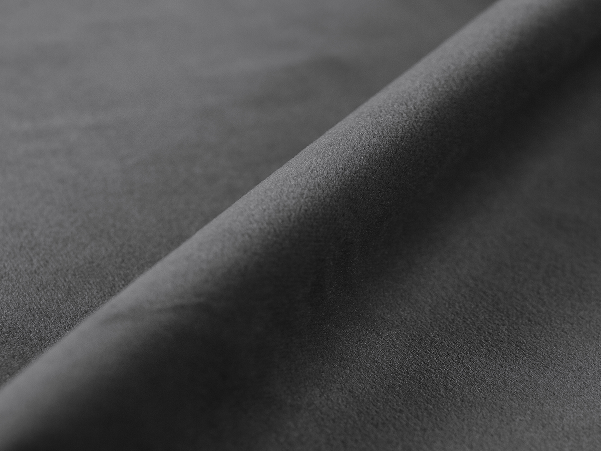 Micadoni Aliya moderná pohovka 13