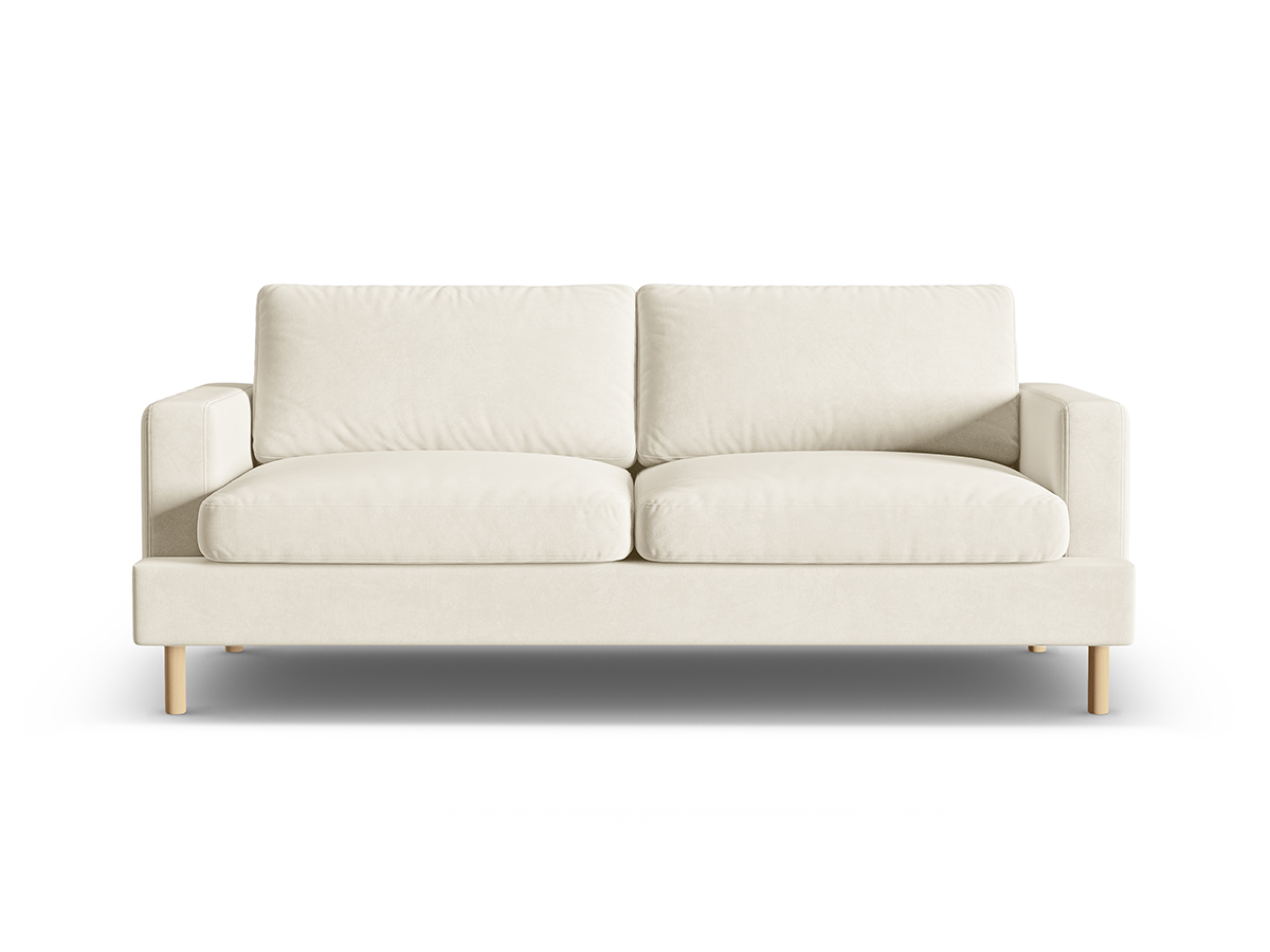 Micadoni Aliya moderná pohovka 14