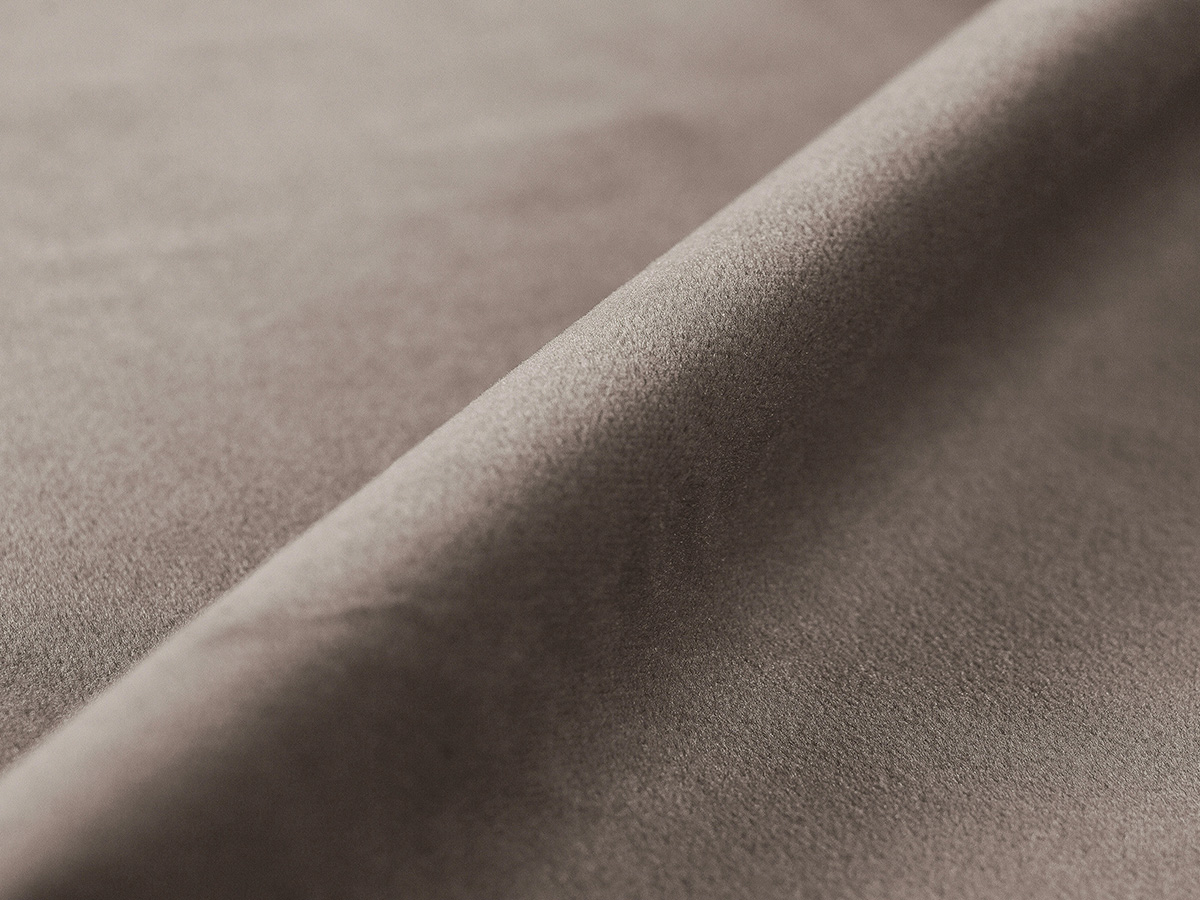 Micadoni Aliya moderná pohovka 15