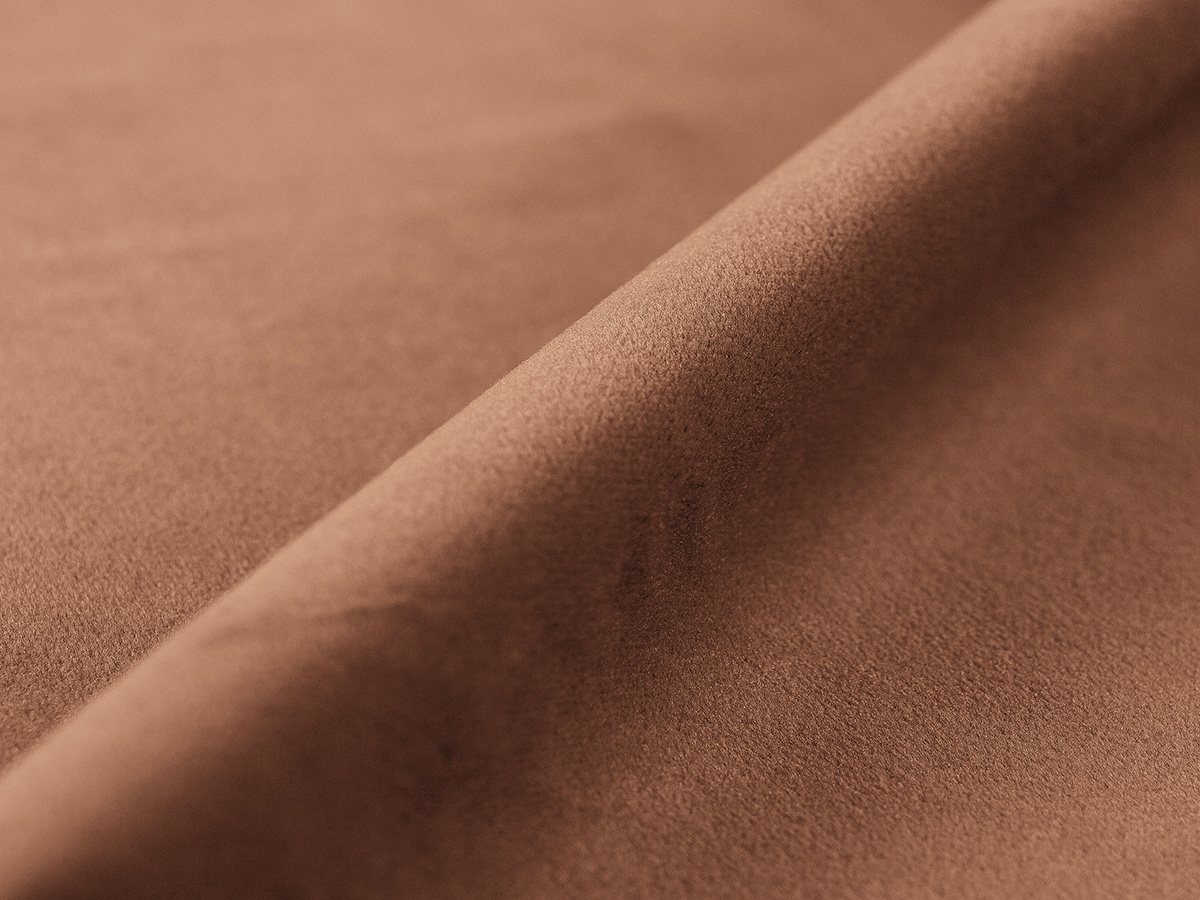 Micadoni Aliya moderná pohovka 16