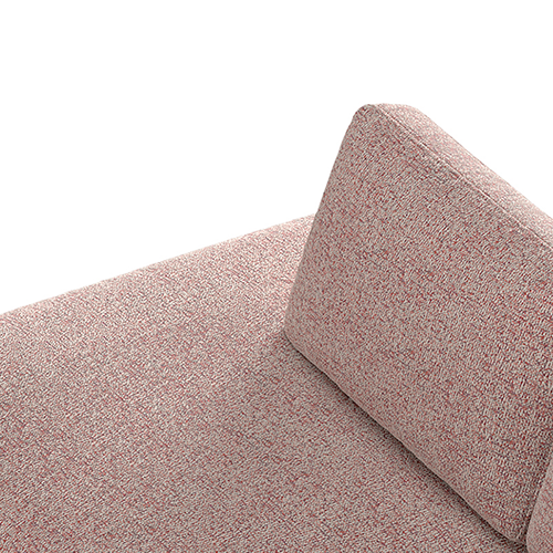 Relax bez kompromisov – priestranný leňošík a mäkké vankúše pre pohodlný oddych