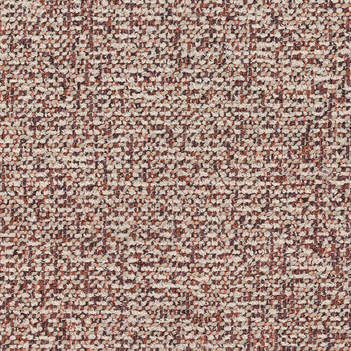 Trvácne spracovanie – odolné čalúnenie a pevná konštrukcia pripravená na každodenné používanie