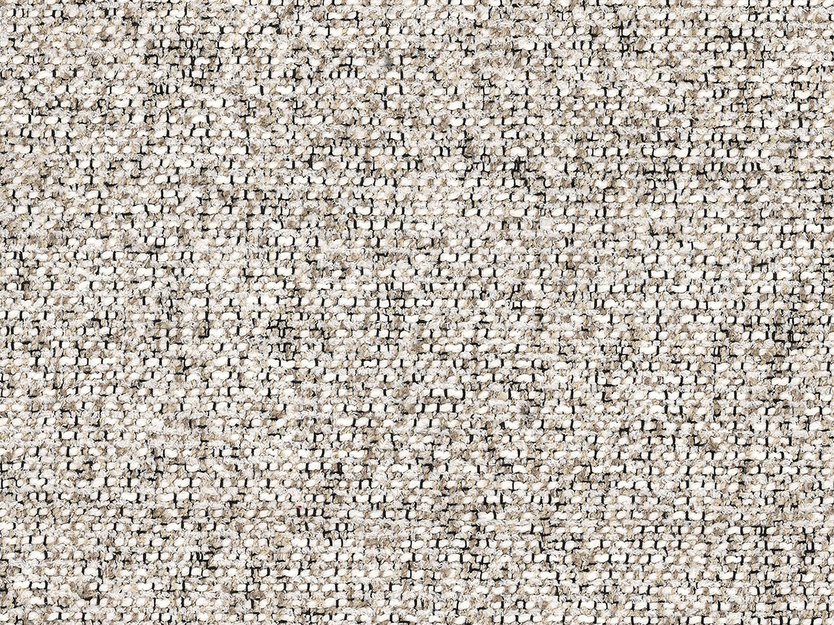 Micadoni Aliya rohová sedačka 3