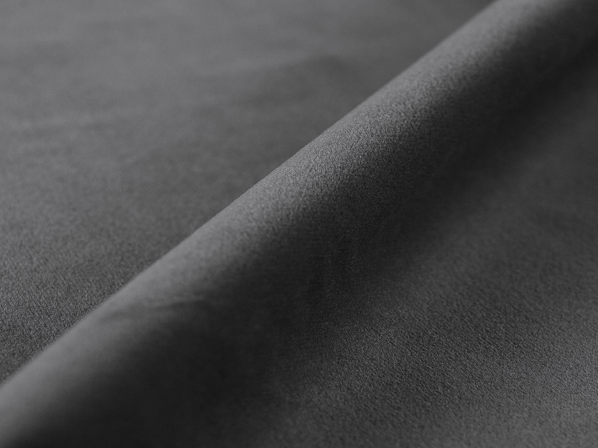 Micadoni Aliya rohová sedačka 11