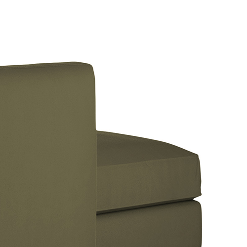 Elegantný prvok interiéru – nadčasový vzhľad s jemnými detailmi