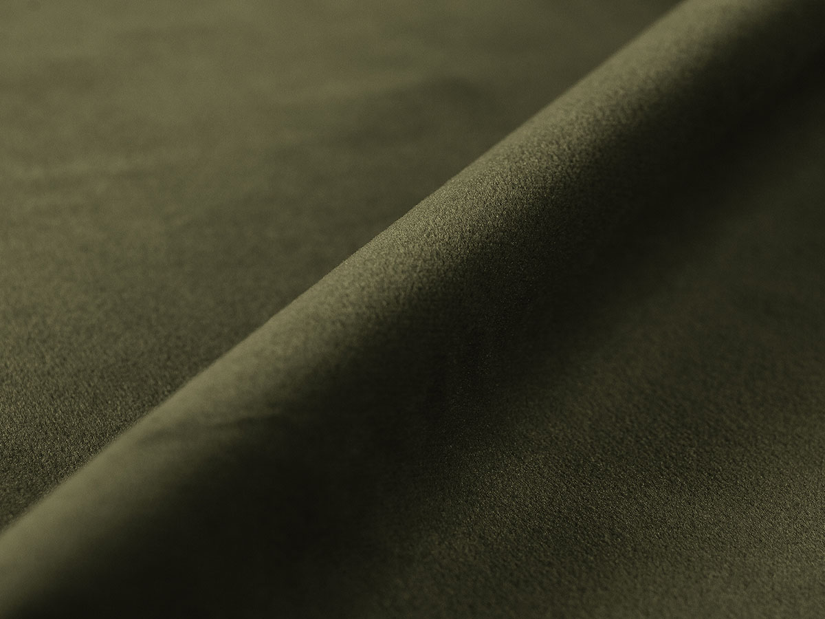 Micadoni Eden dizajnová sedačka 9