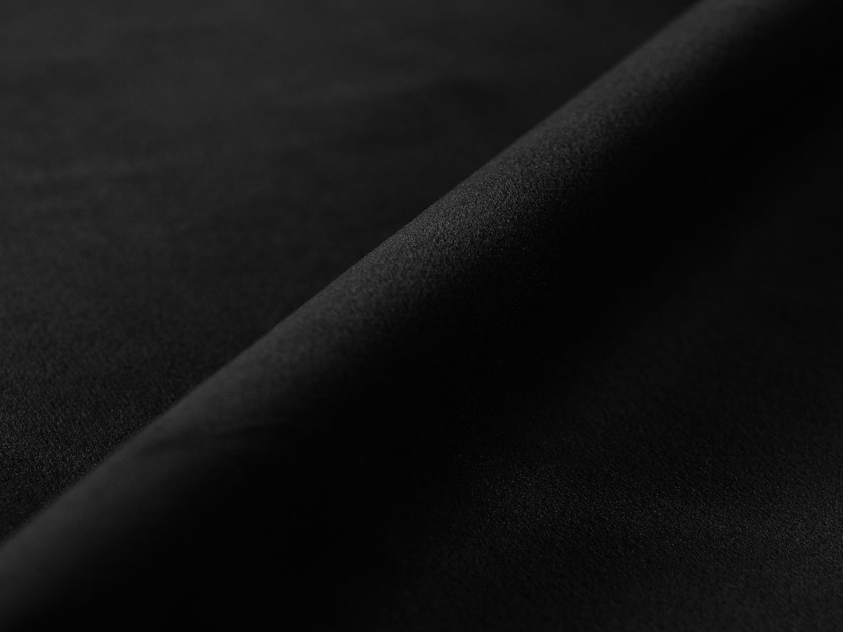 Micadoni Eden dizajnová sedačka 11