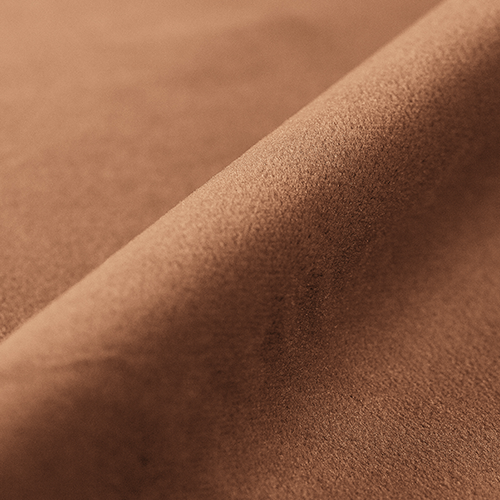  Látky vhodné pre domáce zvieratá