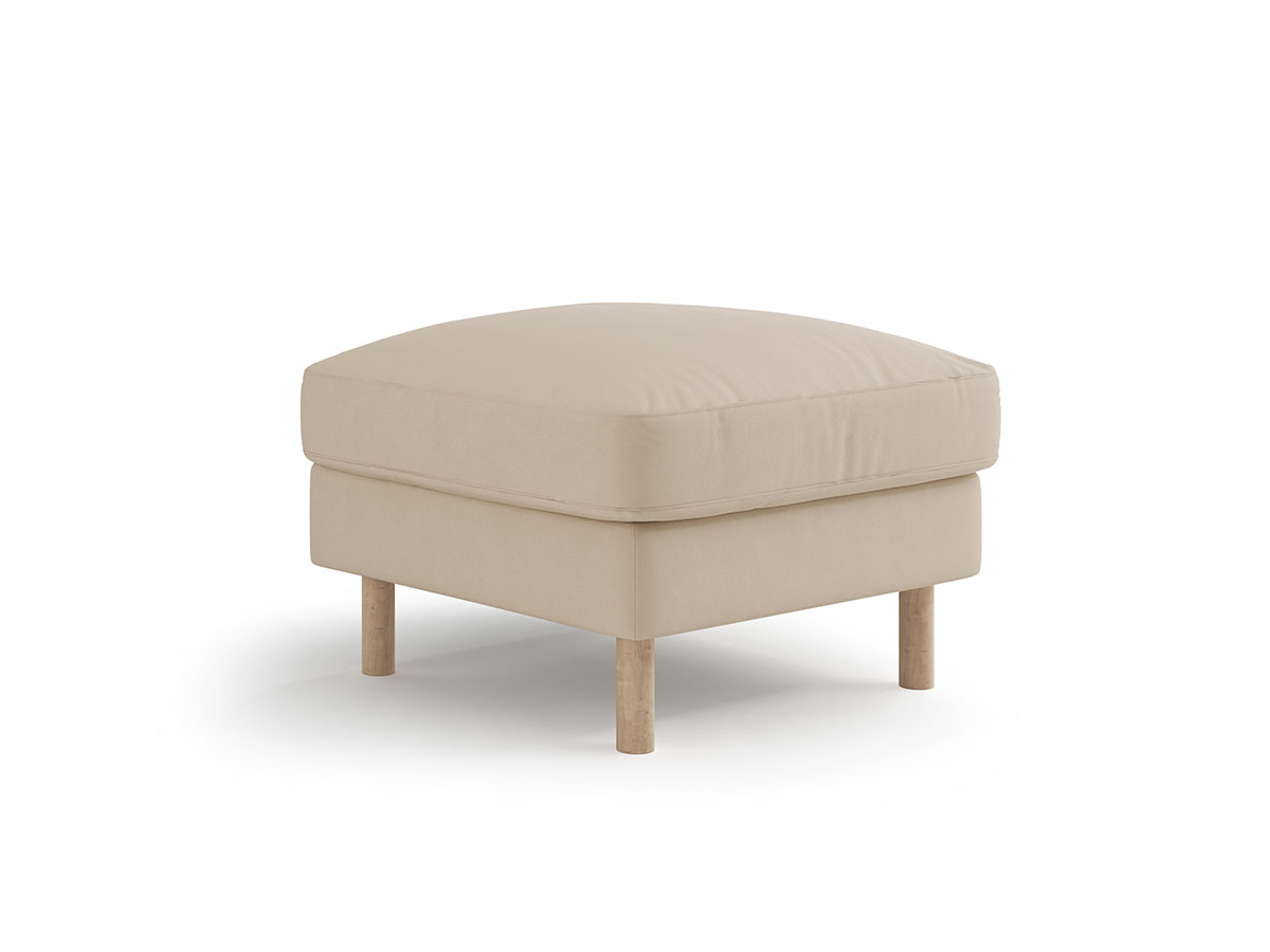 Micadoni Eden dizajnový ottoman 5
