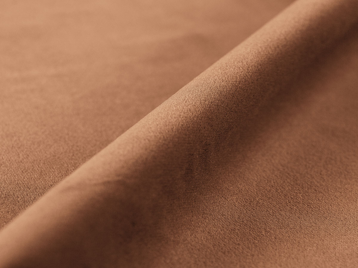 Micadoni Eden dizajnový ottoman 7