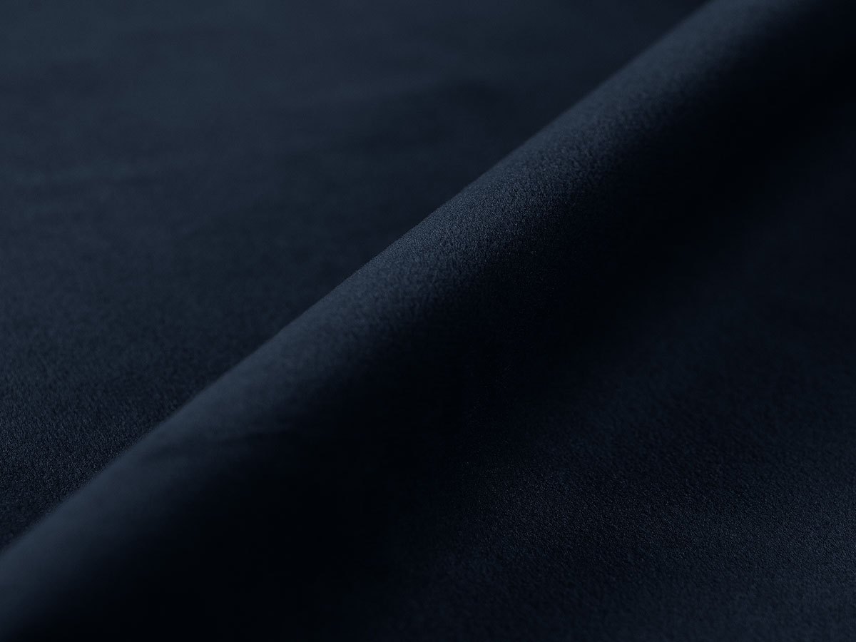 Micadoni Eden dizajnový ottoman 8