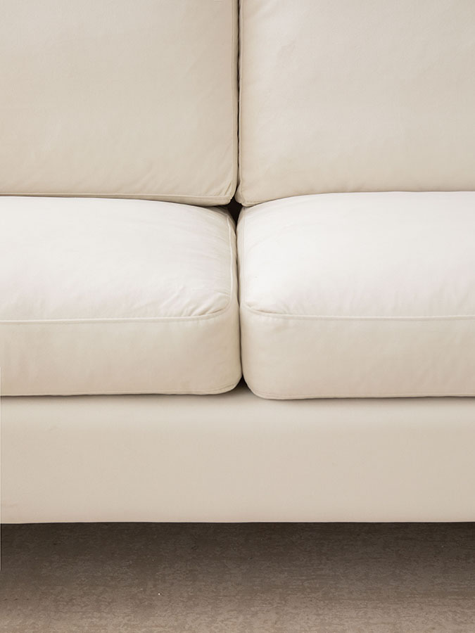 Micadoni Eden modrená pohovka 6