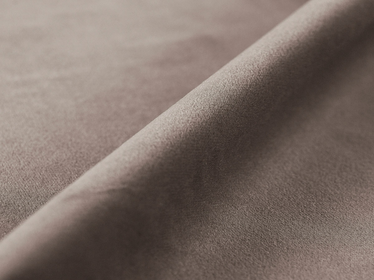 Micadoni Eden rohová sedačka 7