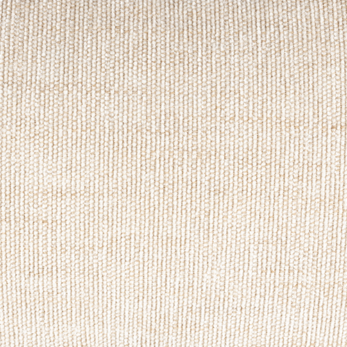 Kvalita, ktorá vydrží – pevná konštrukcia a odolné materiály zabezpečujú dlhodobé používanie bez kompromisov