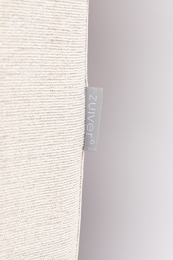 Zuiver Summer čalúnené kreslo 6