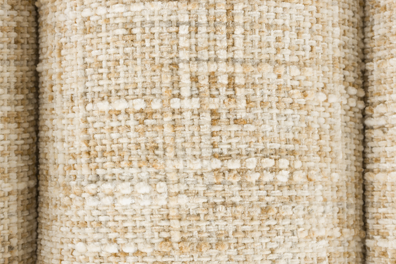 WL-Living Jethro čalúnená lavička 7