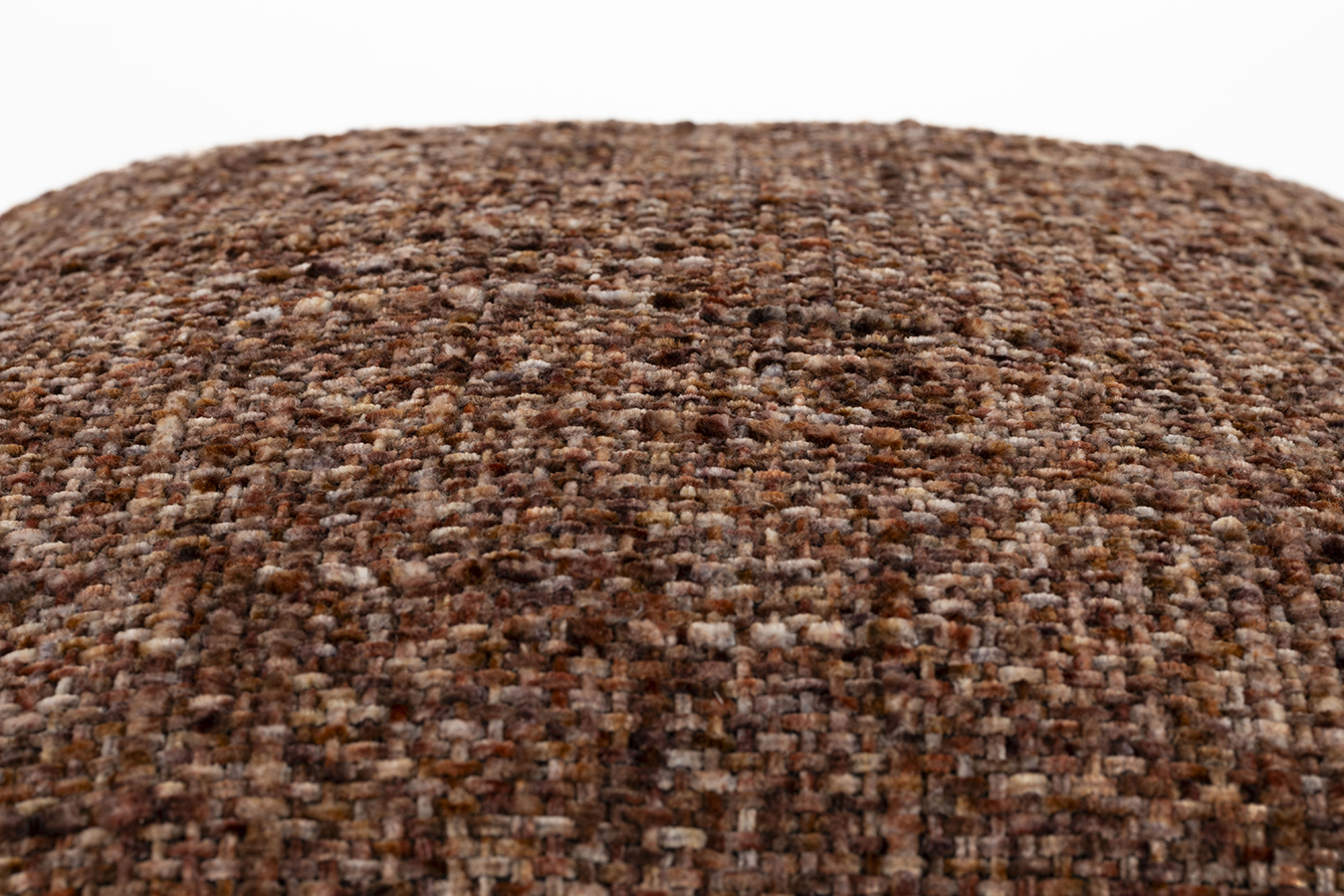 WL-Living Sydney Taupe vzorovaný vankúš 9