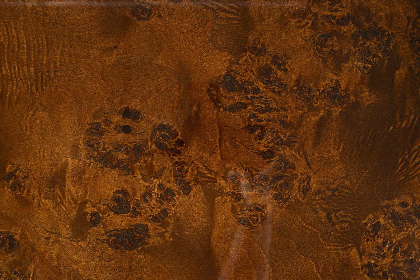 Dutchbone Quinn konferenčný stolík 7