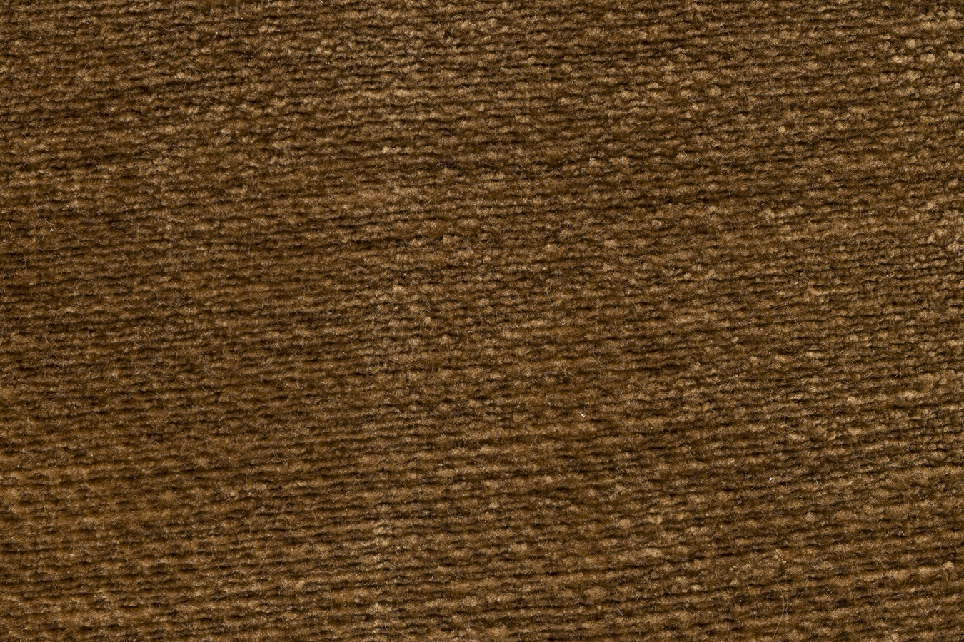 Dutchbone Tombag dizajnové kreslo 10