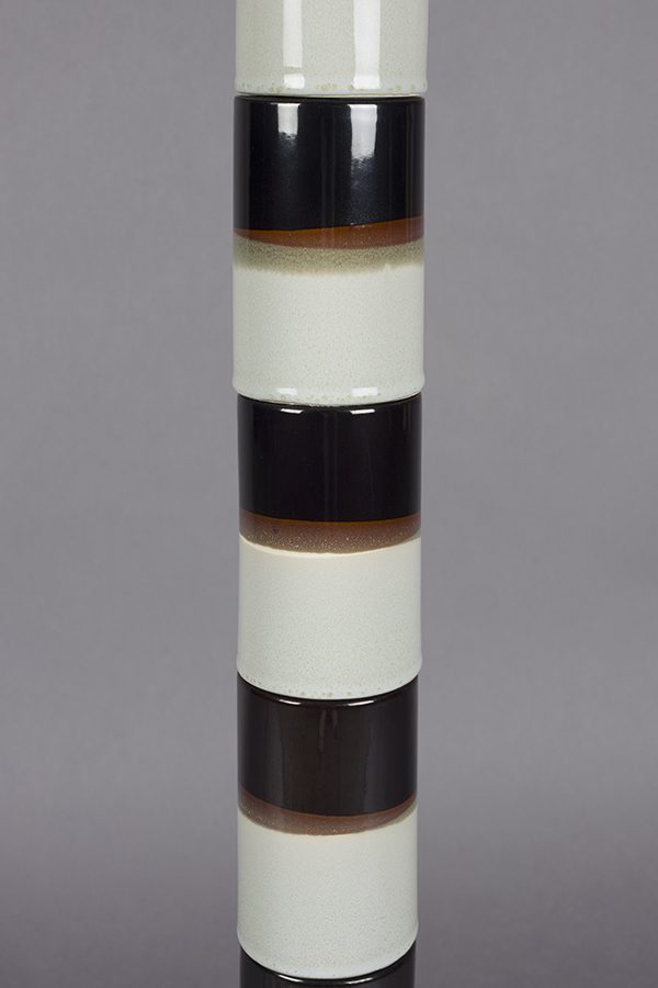 Dutchbone Vertigo stojaca lampa 3