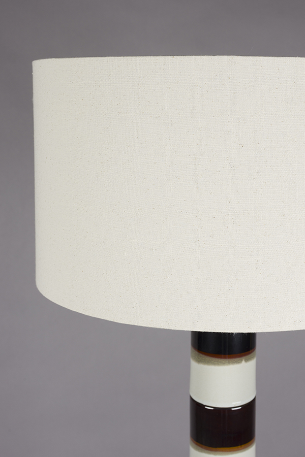 Dutchbone Vertigo stojaca lampa 5