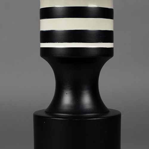 Kvalitné materiály a precízne spracovanie