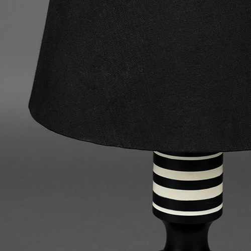 Funkčné a estetické osvetlenie