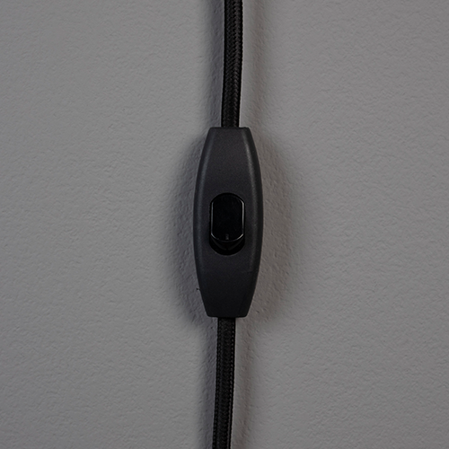 Navrhnuté s výrazným vintage vzhľadom