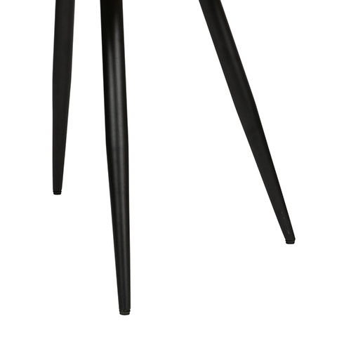 Povrch odolný voči poškriabaniu a korózii