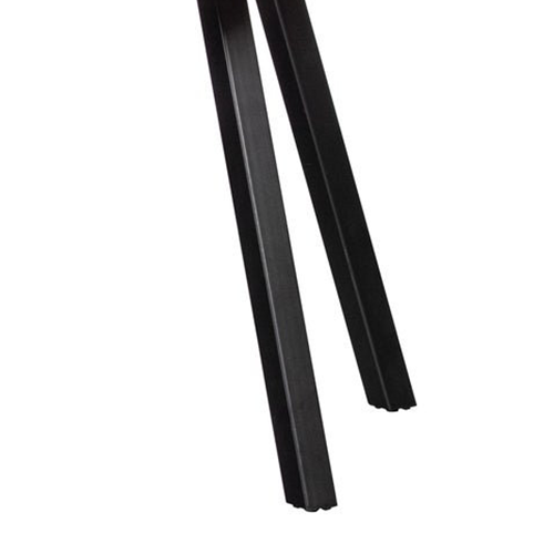 Jednoduchá montáž