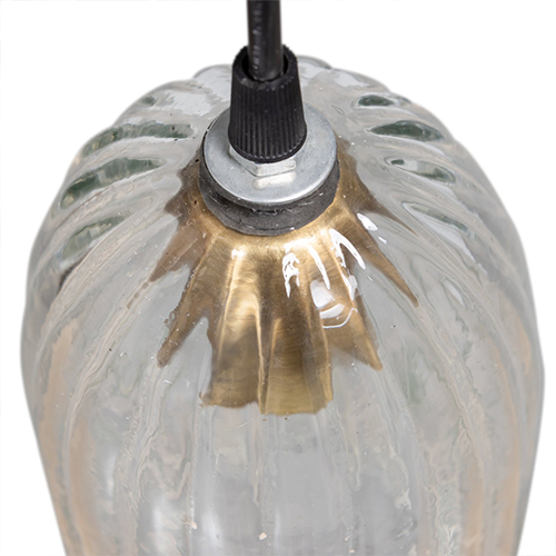 Energetická nenáročnosť