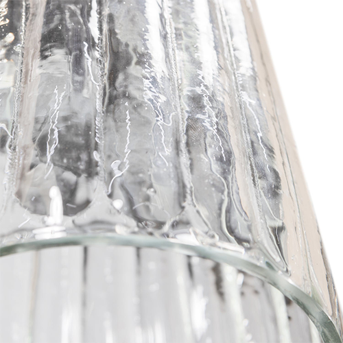 Jednoduchá údržba