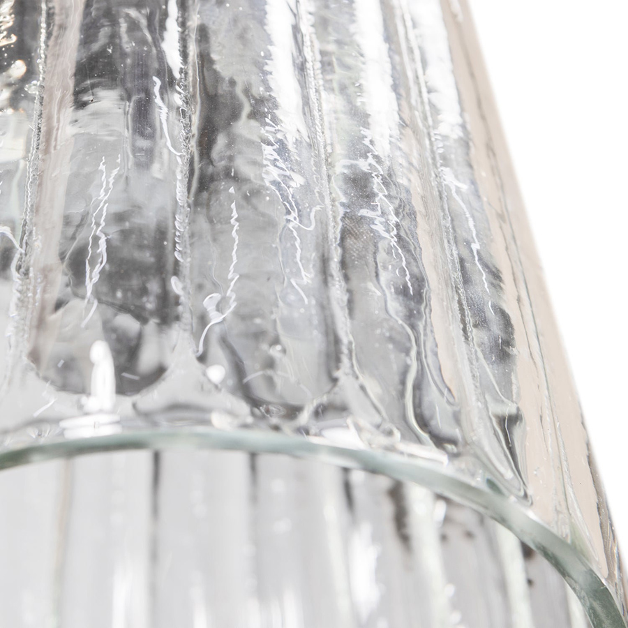 Woood Ablis závesné svietidlo