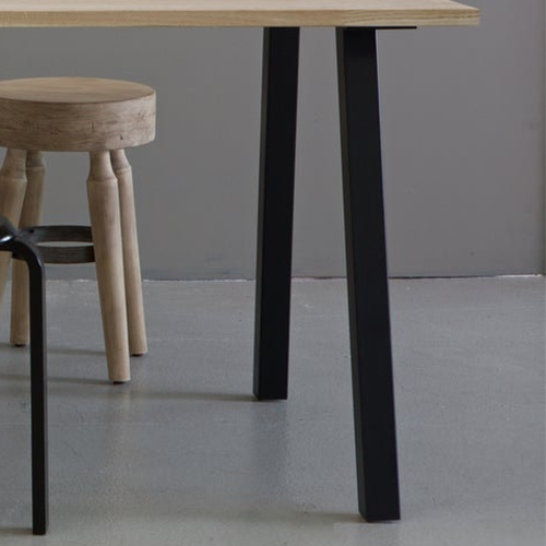 Jednoduchá montáž