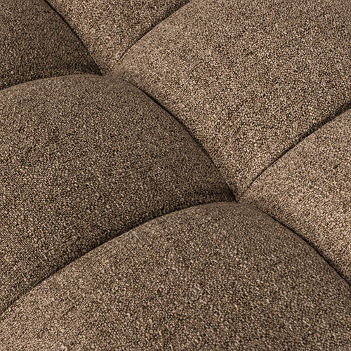 Kvalitné čalúnenie