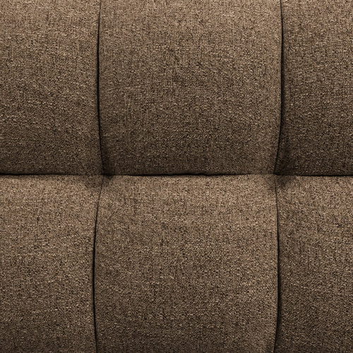 Vysoká trvanlivosť látky