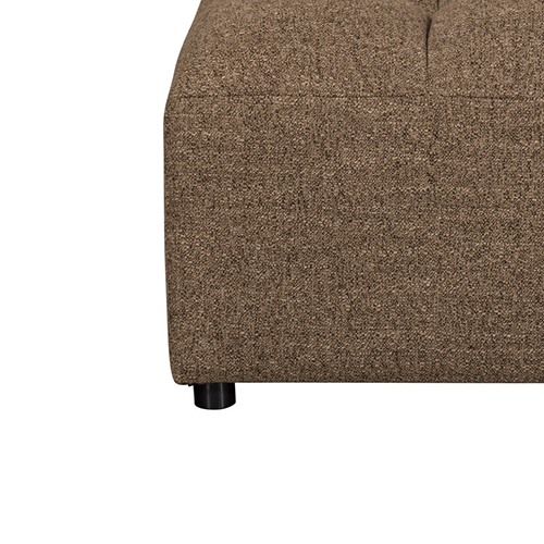 Spojenie pohodlia a robustnosti