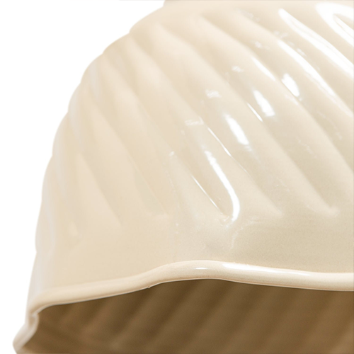 Kompatibilné s bežnými žiarovkami do 25 W – môžete si zvoliť teplotu a typ svetla podľa svojich potrieb