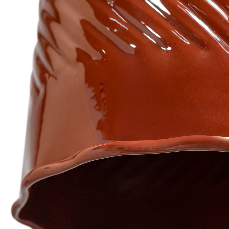 Woood Arleso závesné svietidlo